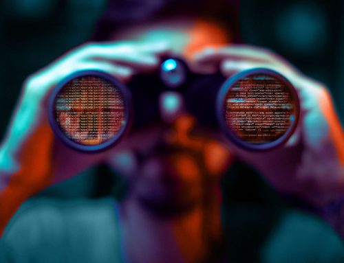 NSO Group Forced to Hand Over the Code to their Highly Sophisticated Pegasus Spyware
