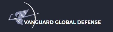 Vanguard Global Risk Management | London